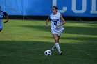 WSoc vs RWU  Wheaton College Women’s Soccer vs Roger Williams University. - Photo By: KEITH NORDSTROM